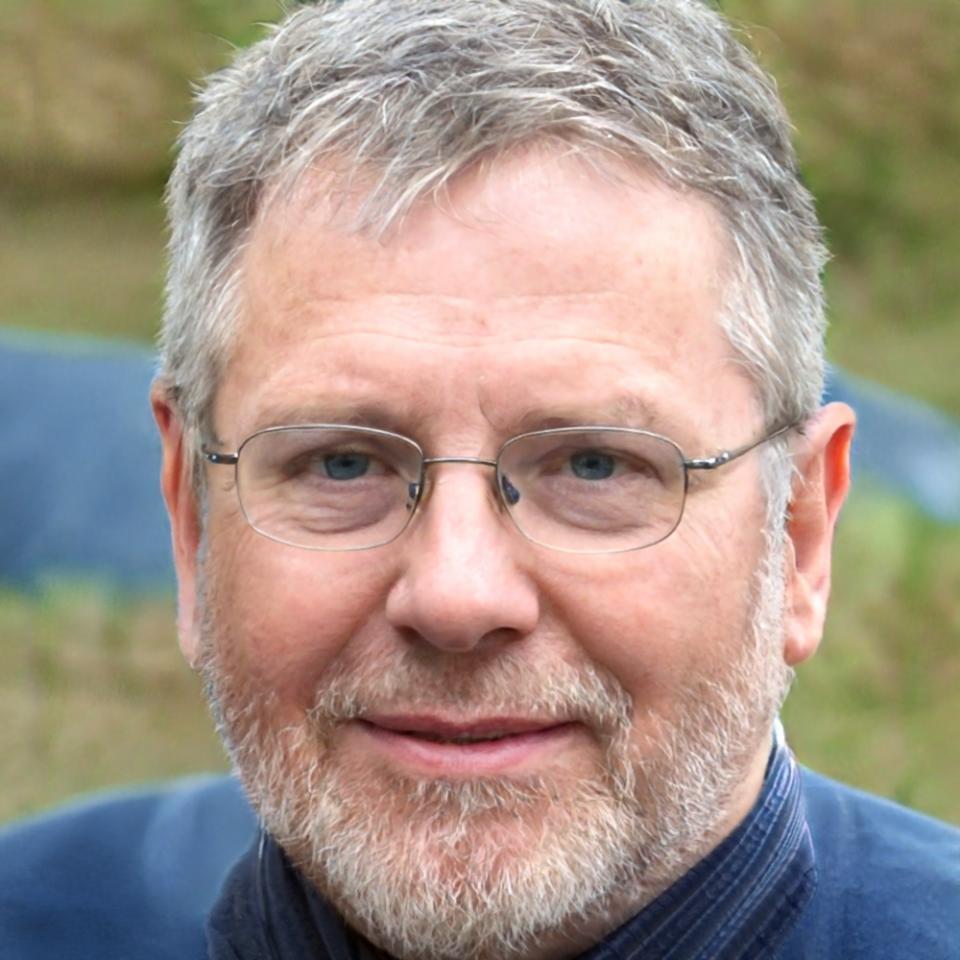 Magnus Pemberton, Debt Restructuring Specialist